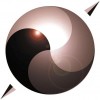 Meritorious Consultants LLC Avatar
