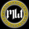 MannLangTeam Philippines Avatar