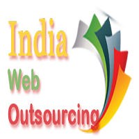 India Web Outsourcing