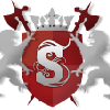 SeQuere Technologies