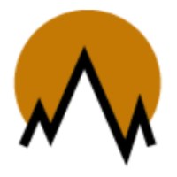 Northern Planet LLC