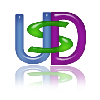 Unique & Dynamic System Avatar