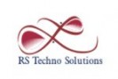 Ridhi Sidhi Technologies Solutions Avatar