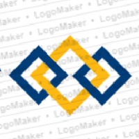 iTechFive Avatar
