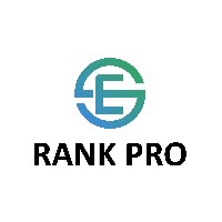 SE RankPro | Improve your Visibility on Google