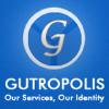 Gutropolis Solutions Avatar