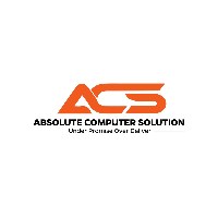 Absolute Computer Services Avatar