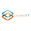 Quality IT Avatar