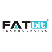FATbit Technologies Avatar