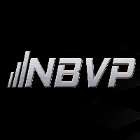 NBVP Technologies Avatar