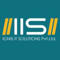 Ignis IT Solutions Private Limited Avatar