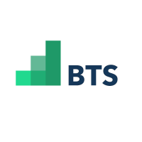 Business Technician Services (BTS)