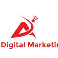 Axis Digital Marketing Avatar