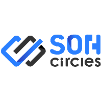 SoftCircles Avatar