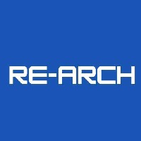 ReArch Consults Avatar
