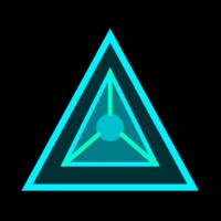 AI Copilot Avatar