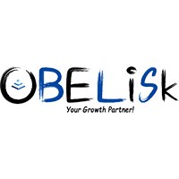 Obelisk Infotech - Digital Marketing Agency