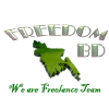 Freedom Avatar