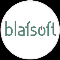 BLAFSOFT Consulting Avatar