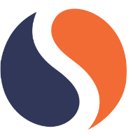 Sigzen Technologies Private Limited Avatar