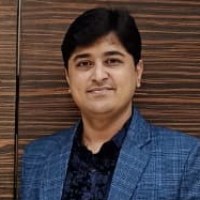 Sheenal Jain Avatar