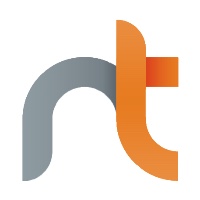 NextTech Solutions Avatar