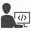 CodeTinker Labs, Inc. Avatar