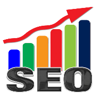 SEO Expert Avatar