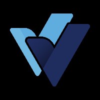 Vervali Systems Pvt Ltd Avatar