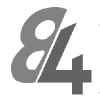 84Pixelz Avatar