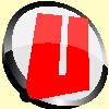 UNIVERSAL SOLUTION Avatar