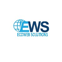 ECO WEB SOLUTIONS