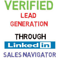 SEO SERVICES Avatar