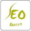 SEO Queen Avatar