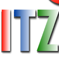 ITZ Total Solutions Avatar