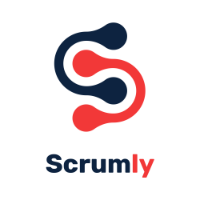 Scrumly