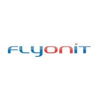 Fly On IT Pty Ltd Avatar