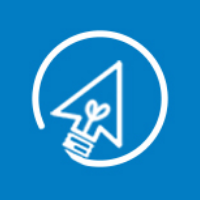Ideator Digital Avatar