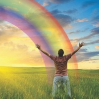 Rainbow Outsourcing Avatar