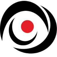 WAFY Technologies Private Limited Avatar