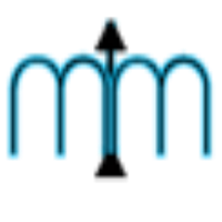 Symmetrical Designs Avatar