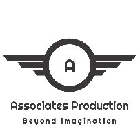 Associates Production- Beyond Imagination Avatar