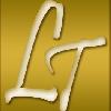 LT SEO & Virtual Services Avatar