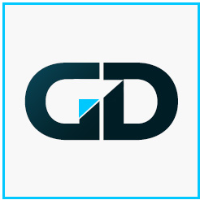 Grafix Dabu: Avatar