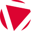 Datamart Avatar