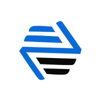 Nascenture Avatar