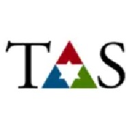 Trident Analytical Solutions Pvt. Ltd. Avatar
