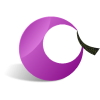 Akshara Solutions Avatar
