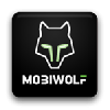 Mobiwolf Avatar