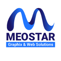 MEOSTAR Graphix & Web Solutions